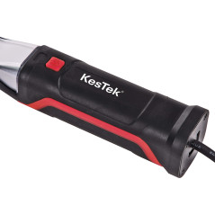 Tyčové LED svietidlo KTSL-1