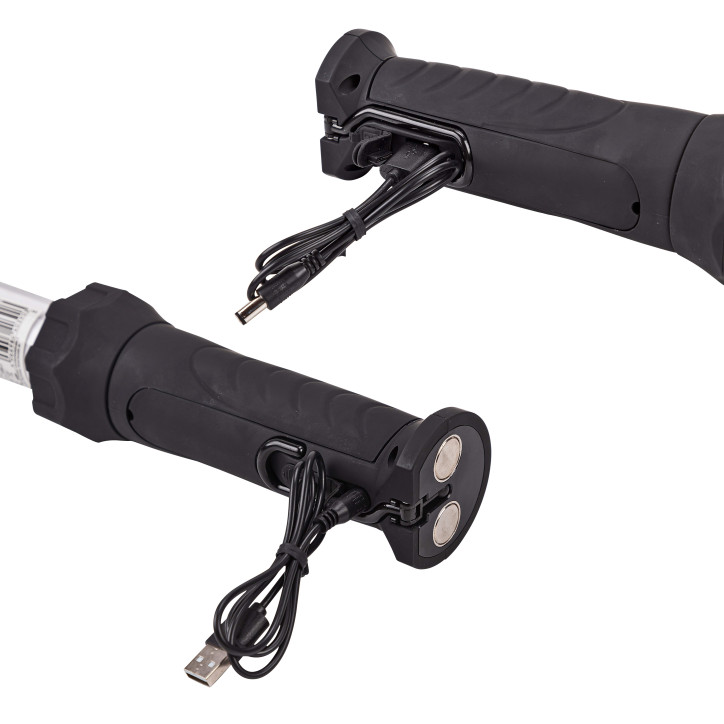 Tyčové LED svietidlo KTSL-2 Tyčové LED svietidlo KTSL-2