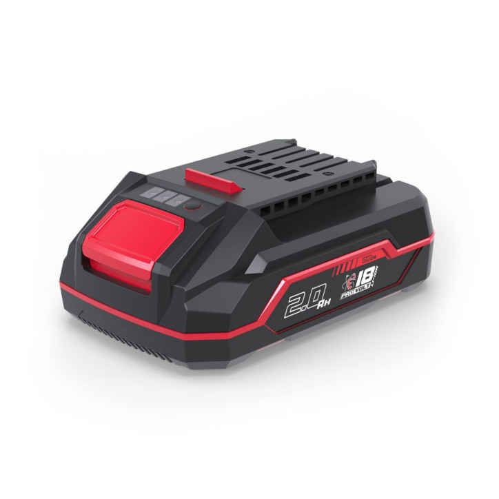Akumulátor ProVolt 18V APPV 18-20 Akumulátor ProVolt 18V APPV 18-20