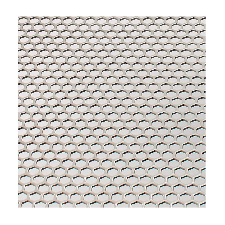 Náhradná mriežka 0,8 cm pre vibračné sito S180 Náhradná mriežka 0,8 cm pre vibračné sito S180