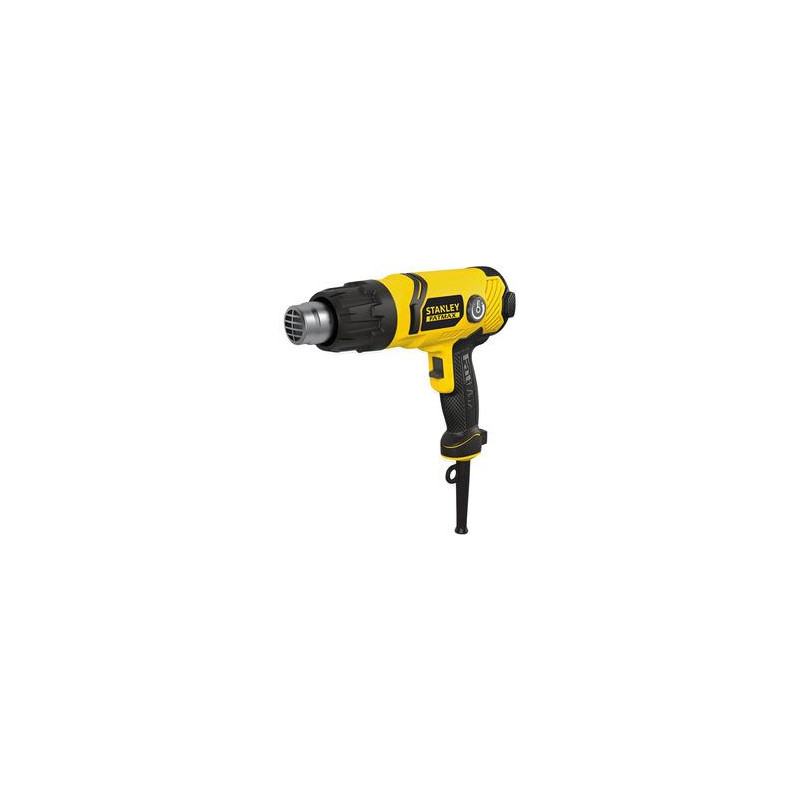 STANLEY Teplovzdušná pištoľ 2000 W Fatmax®