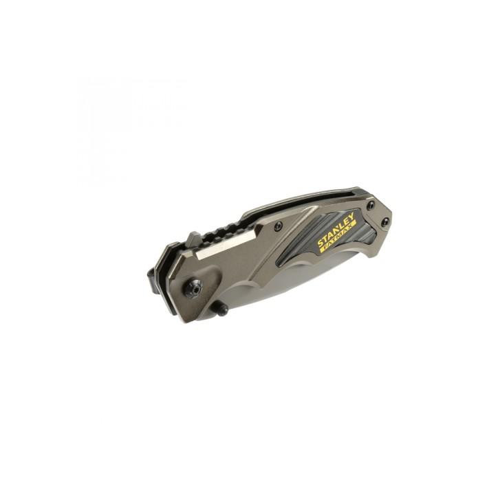 Športový nôž kovový FatMax FMHT0-10311 Športový nôž kovový FatMax FMHT0-10311