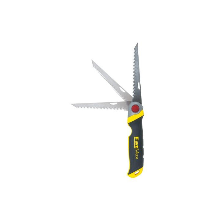 Skladacia pílka na sadrokartón FatMax FMHT0-20559 Skladacia pílka na sadrokartón FatMax FMHT0-20559