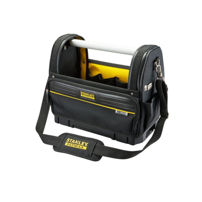 STANLEY Otvorená brašna na náradie Pro-Stack FatMax FMST17626-1