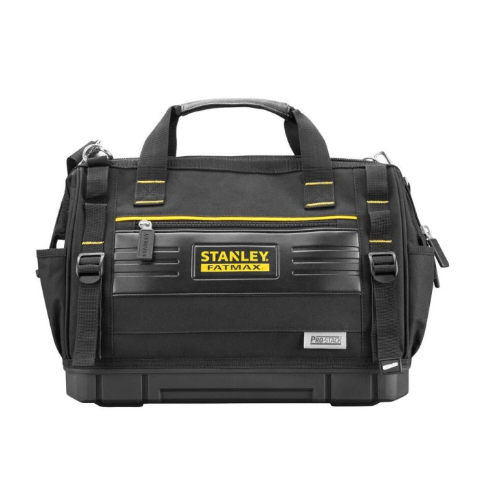 Taška na náradie Pro-Stack FatMax FMST17627-1 Taška na náradie Pro-Stack FatMax FMST17627-1