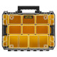 Organizér hlboký Pro-Stack FatMax FMST82967-1