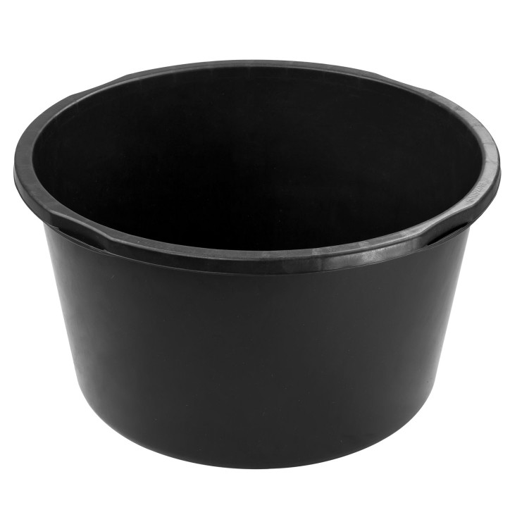 Vedro stavbárske 65 l okrúhle Vedro stavbárske 65 l okrúhle