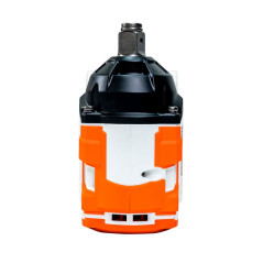 Aku rázový uťahovák RMX3500