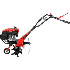 Benzínový kultivátor GF 2436.1