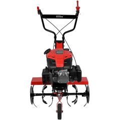 Benzínový kultivátor GF 3060.1