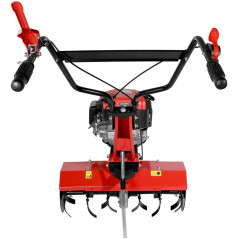 Benzínový kultivátor GF 3060.1