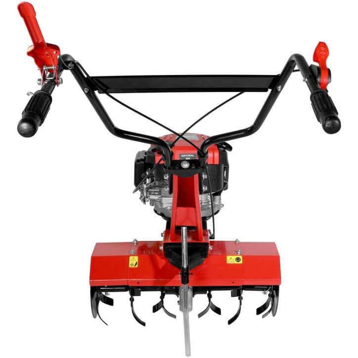 Benzínový kultivátor GF 3060.1