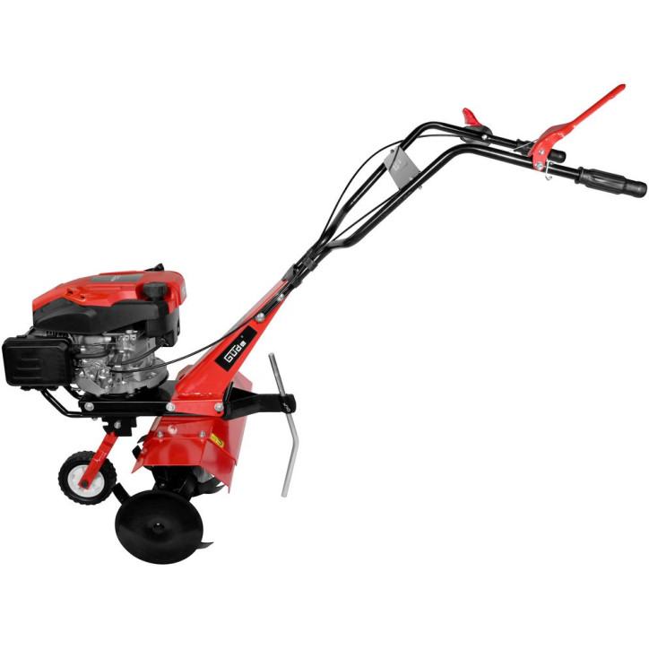 Benzínový kultivátor GF 3060.1