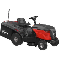 Traktorová kosačka GAR 840 T s hydrostatickou prevodovkou
