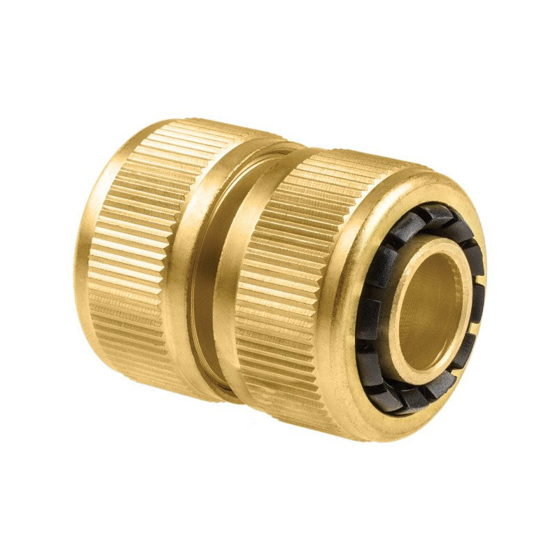 Opravná spojka 1/2'' BRASS™