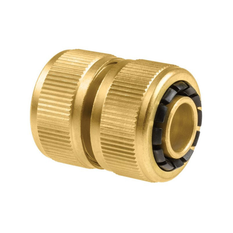 Opravná spojka 3/4'' BRASS™