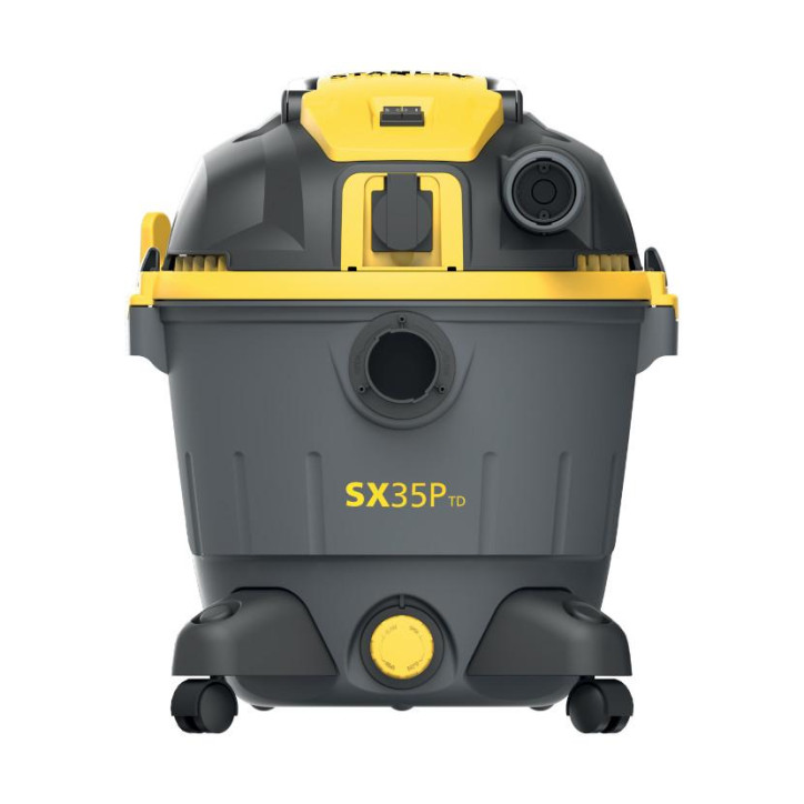 Vysávač 35 L 1600 W 51696-V Vysávač 35 L 1600 W 51696-V