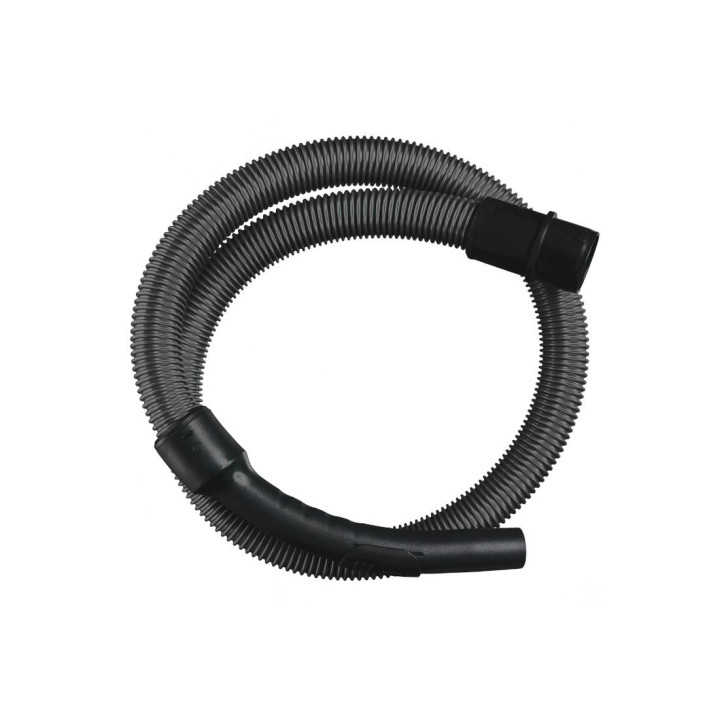 Vysávač 35 L 1600 W 51696-V Vysávač 35 L 1600 W 51696-V