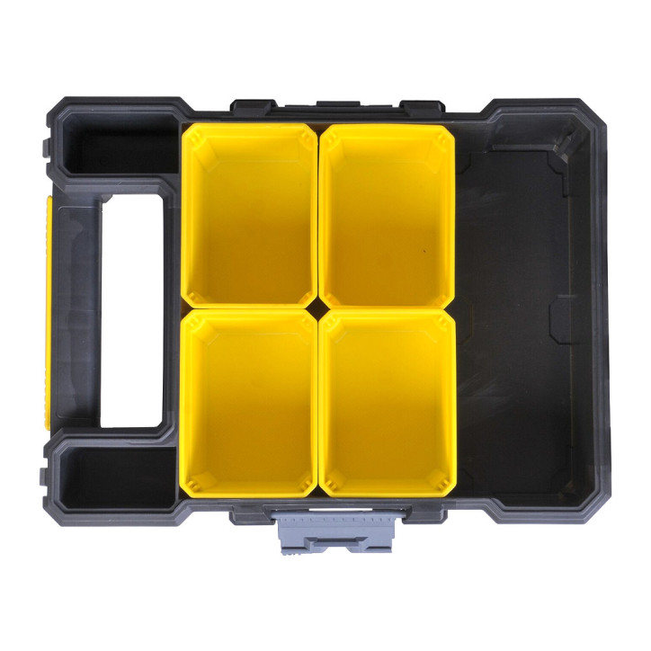 Organizér malý FatMax® FMST1-72378 Organizér malý FatMax® FMST1-72378