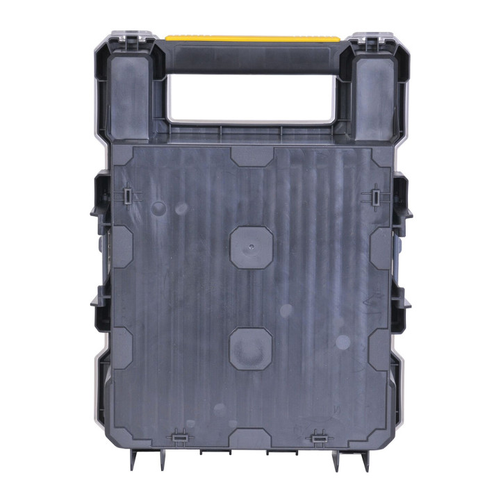 Organizér malý FatMax® FMST1-72378 Organizér malý FatMax® FMST1-72378