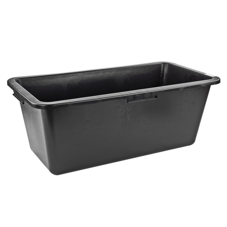 Maltovník / vanička na maltu 60 litrov Maltovník / vanička na maltu 60 litrov