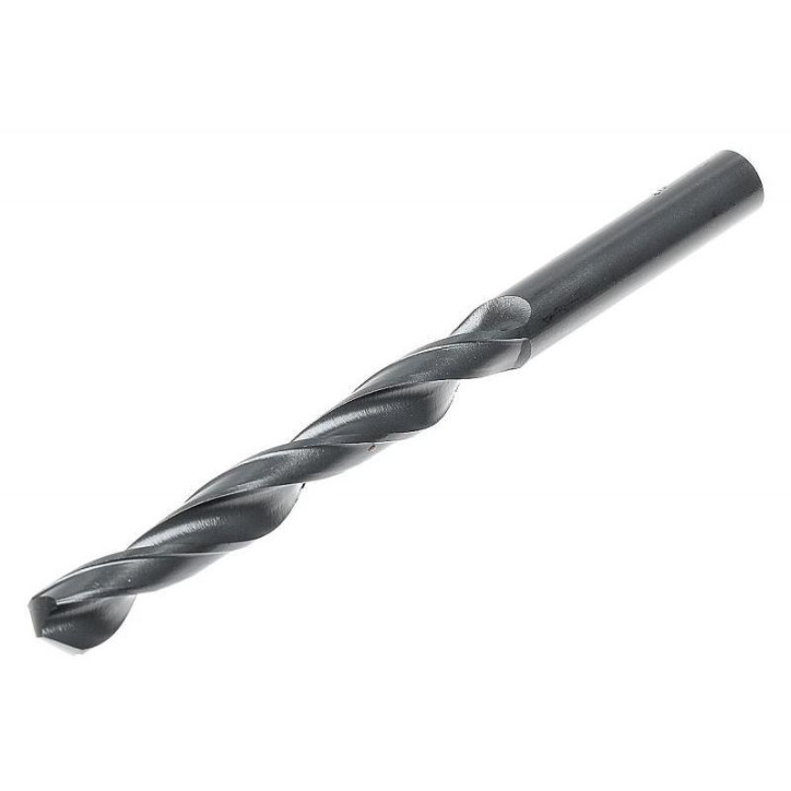Vrták do kovu HSS-R 14,0x160/108 mm STA50155 Vrták do kovu HSS-R 14,0x160/108 mm STA50155