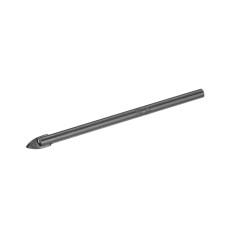 Vrták do obkladu, dlažby a skla 4,0x64 mm STA53227