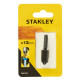 Výhlbník do dreva 13 mm so 6-hrannou stopkou STA61501