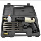 Wolpertech Pneumatické sekacie kladivo WT set