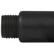 Wolpertech Pneumatické sekacie kladivo WT set