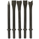 Wolpertech Pneumatické sekacie kladivo WT set