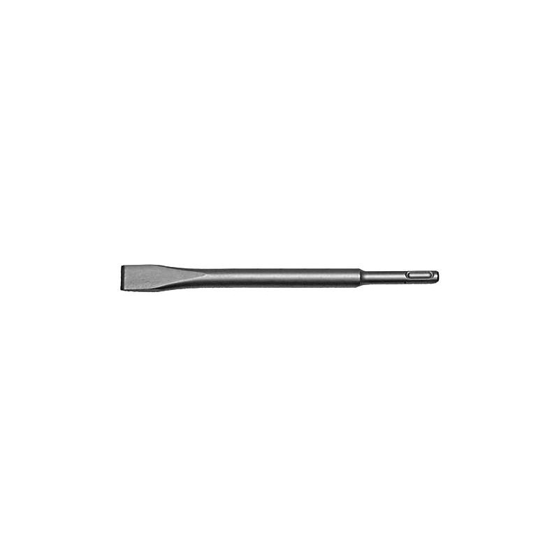 Güde Sekáč plochý SDS-plus 250x20 mm