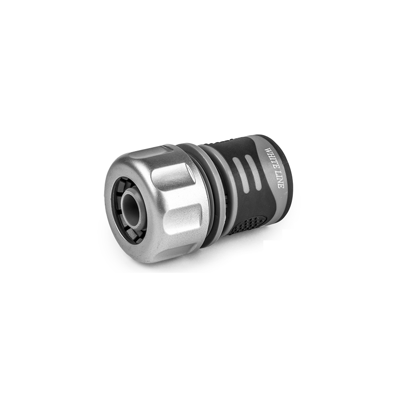 Bradas Rýchlospojka Comfort 3/4" WHITE LINE