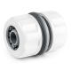 Bradas Hadicová spojka 3/4" WHITE LINE WL-2110