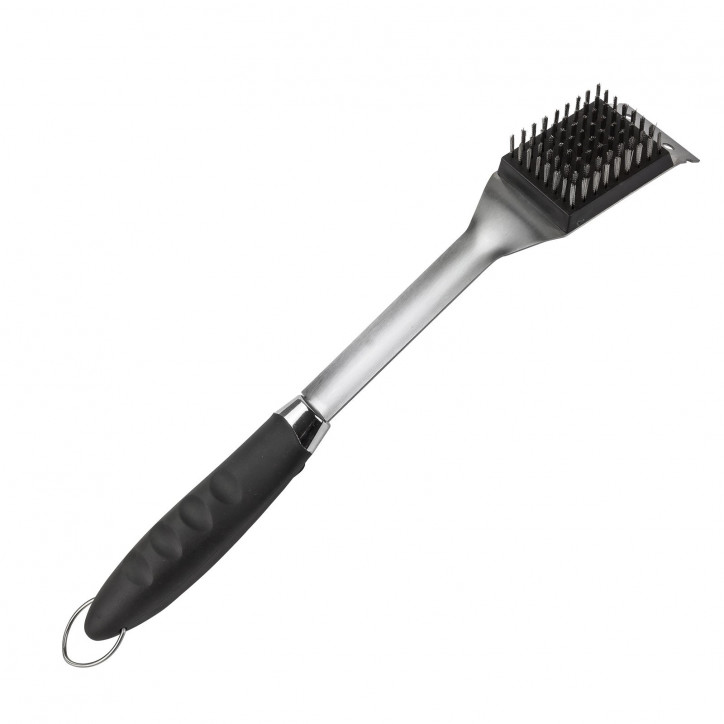 Kefa na čistenie grilu 41 cm Kefa na čistenie grilu 41 cm