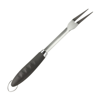 Vidlička na grilovanie 41 cm