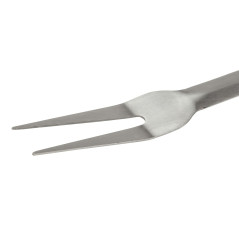 DEMA Vidlička na grilovanie 41 cm