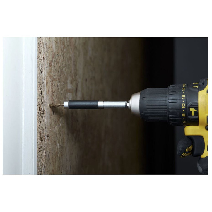 Bity s magnetickým Screwlock systémom, 32-dielna sada FatMax® STA88557