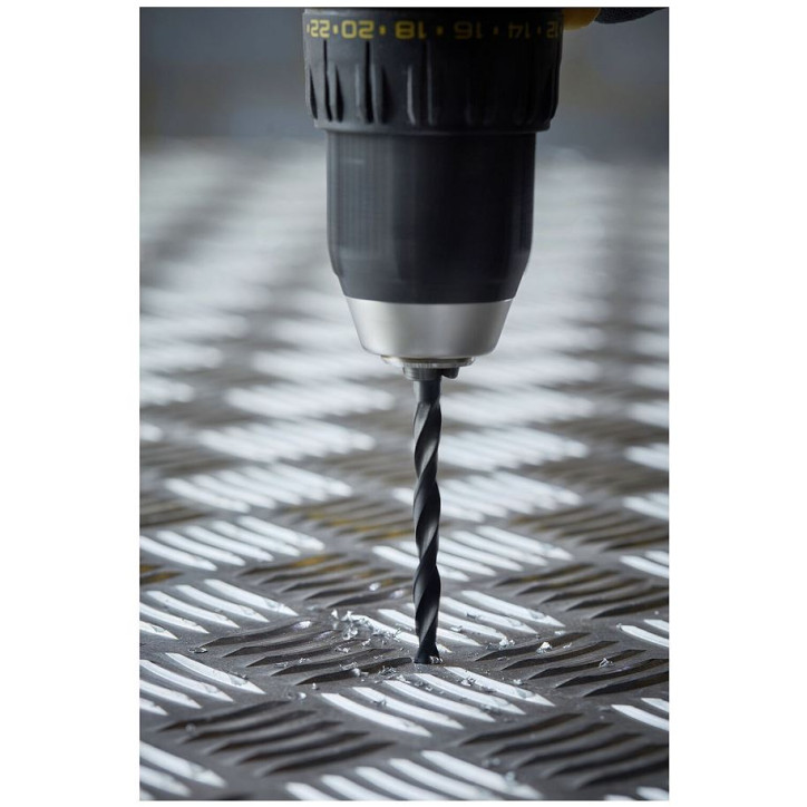 Vrtáky FatMax®, 14-dielna sada STA88561 Vrtáky FatMax®, 14-dielna sada STA88561