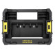 Prepravka na sady bitov a vrtákov FatMax® PRO STACK® STA88580