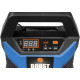 Güde Automatická nabíjačka autobatérií GAB 12V-15A-BOOST