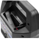 Güde Automatická nabíjačka autobatérií GAB 12V-15A-BOOST