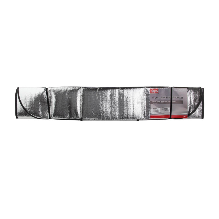 Clona na predné sklo 204x95 cm DFSA 95 Clona na predné sklo 204x95 cm DFSA 95