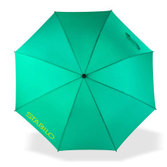 STABILO Dáždnik 130 cm Automatik