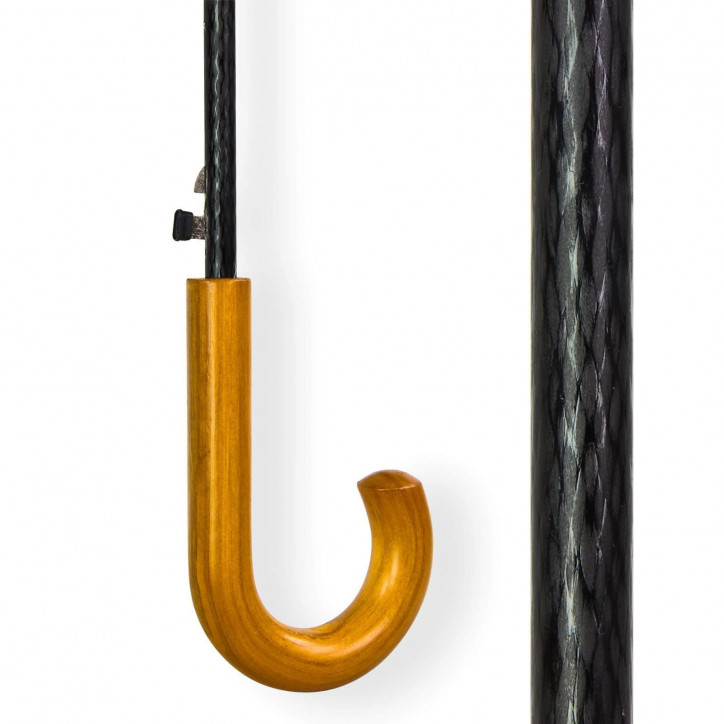 Dáždnik 130 cm Automatik Dáždnik 130 cm Automatik