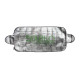 STABILO Clona na predné sklo 200x70 cm DFSA 70