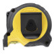 Zvinovací meter 5 m x 25 mm Control Lock™ STHT37231-0