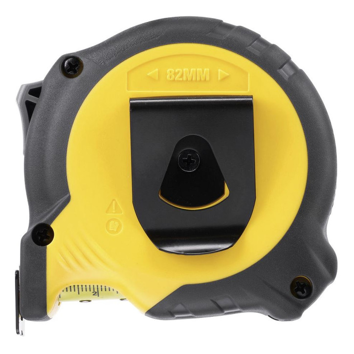 Zvinovací meter 8 m x 25 mm Control Lock™ STHT37232-0 Zvinovací meter 8 m x 25 mm Control Lock™ STHT37232-0