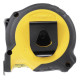 Zvinovací meter 8 m x 25 mm Control Lock™ STHT37232-0