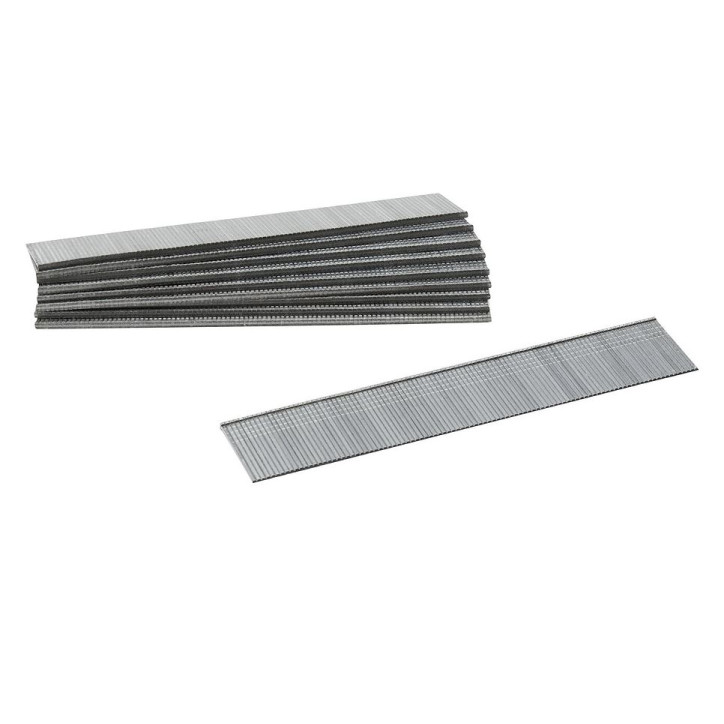 Kolárske klinčeky 8/300/E/J 25 mm, 1000 ks 1-SWKBN100T Kolárske klinčeky 8/300/E/J 25 mm, 1000 ks 1-SWKBN100T